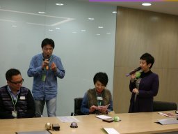 Photo E